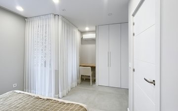 Property slide 34