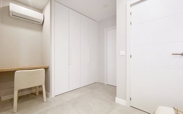 Property slide 35
