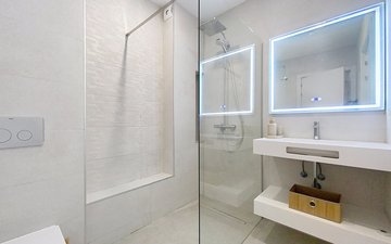 Property slide 37