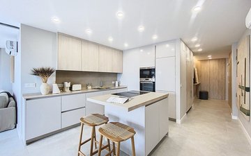 Property slide 6