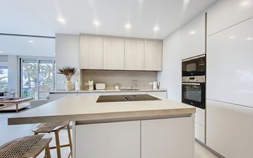 Property slide 7