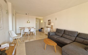 Property slide 12