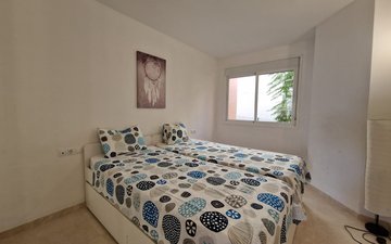 Property slide 21