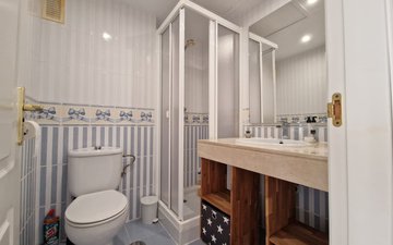 Property slide 23