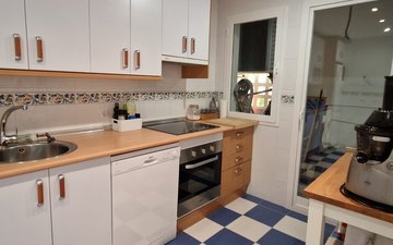 Property slide 7
