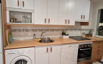 Property slide 8