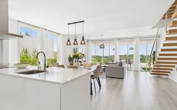 Property slide 1