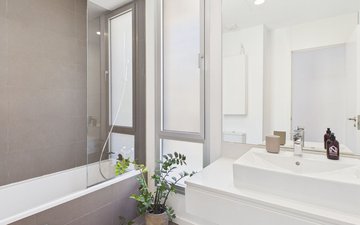 Property slide 12