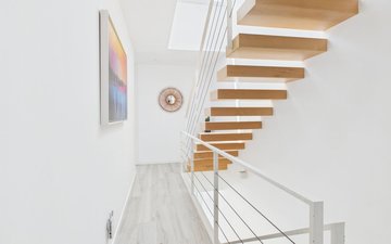 Property slide 13