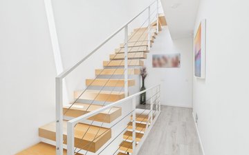 Property slide 14