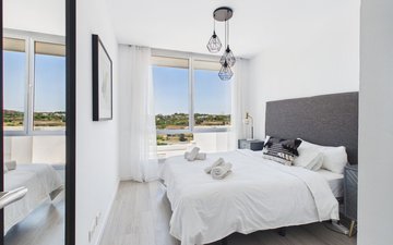 Property slide 15