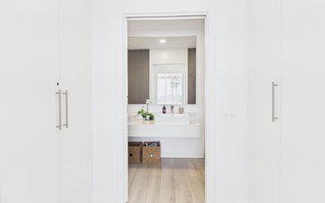 Property slide 19