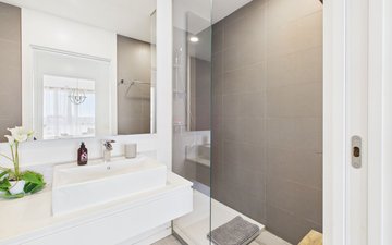 Property slide 21