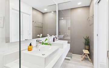 Property slide 23