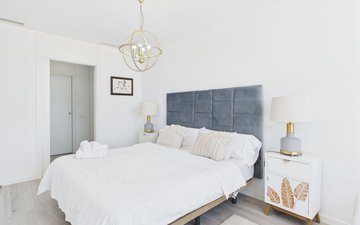 Property slide 24