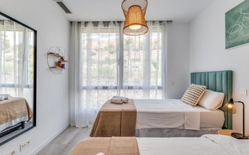 Property slide 26