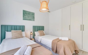 Property slide 27