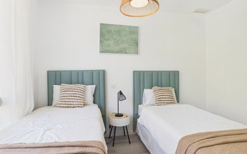 Property slide 28