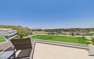 Property slide 31