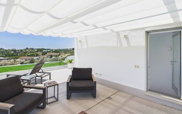 Property slide 34