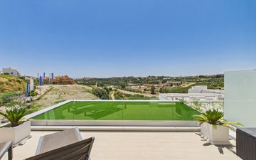 Property slide 35