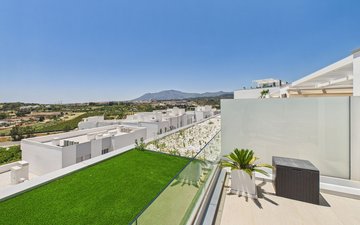 Property slide 36