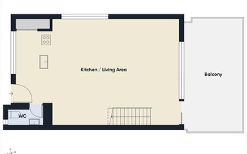 Property slide 44