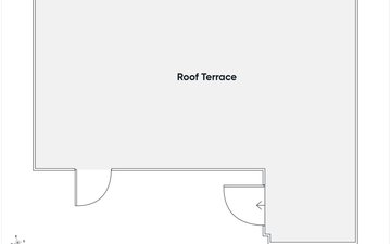 Property slide 46