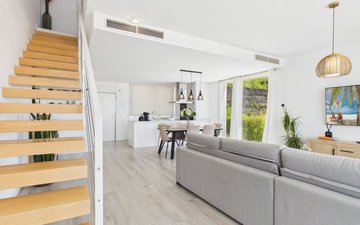 Property slide 8