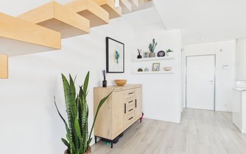 Property slide 9