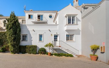 Property slide 1