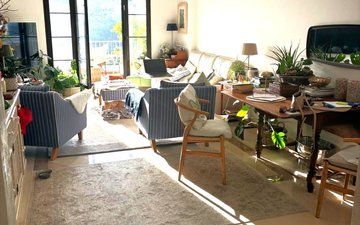 Property slide 17