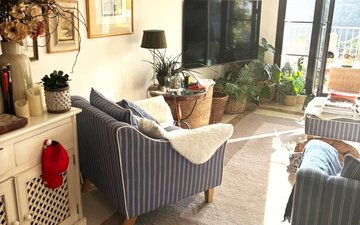 Property slide 19