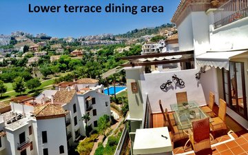 Property slide 2