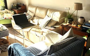 Property slide 20