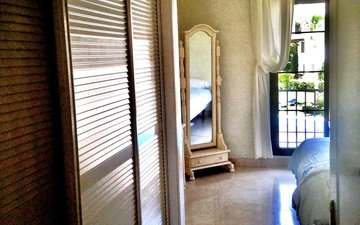 Property slide 27