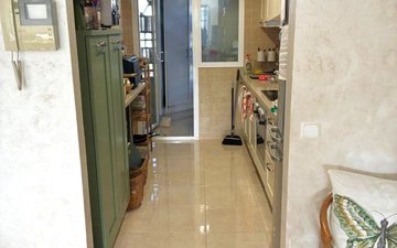 Property slide 29