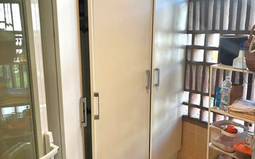 Property slide 31