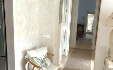 Property slide 33
