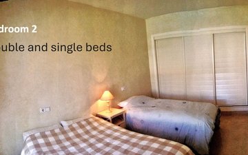 Property slide 34