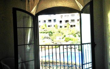 Property slide 35
