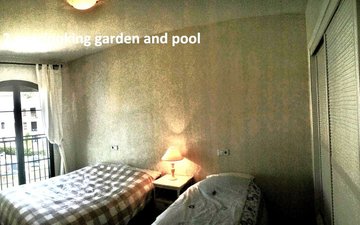 Property slide 36