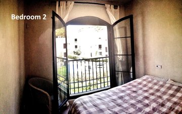 Property slide 37