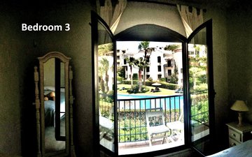 Property slide 38