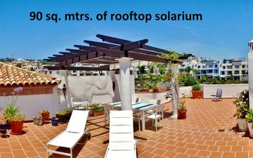 Property slide 4