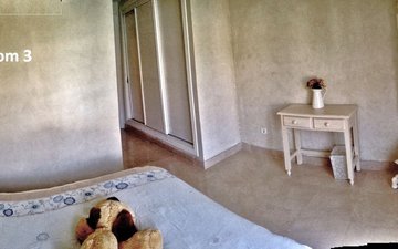 Property slide 40
