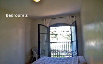 Property slide 41