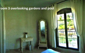 Property slide 42