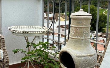 Property slide 44