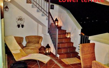 Property slide 46